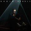 Мұқаба Tyler James Bellinger - Make Me Feel the Night Tyler James Bellinger - Make Me Feel the Night