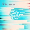 Мұқаба Asida Aya - Game End (Original Mix) Asida Aya - Game End (Original Mix)