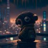 Мұқаба Ppdee feat. Asida Aya - Bubbles (Original Mix) Ppdee feat. Asida Aya - Bubbles (Original Mix)