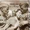 Мұқаба Виталий Матусов & Владимир Копылов - Ленинградская застольная Виталий Матусов & Владимир Копылов - Ленинградская застольная