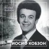 Мұқаба Иосиф Кобзон - Летят перелётные птицы Иосиф Кобзон - Летят перелётные птицы