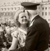 封面 Борис Зайцев - Майский вальс Борис Зайцев - Майский вальс