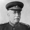 Семен Чернецкий - Марш Танкистов
