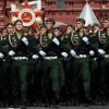 Мұқаба Владимир Волков - Марш 9 Мая Владимир Волков - Марш 9 Мая