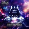 Atez - Dark Star Wars D&B