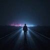 Мұқаба Марсель Давлетов (Cover) - Пожить на свете Марсель Давлетов (Cover) - Пожить на свете