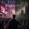 Мұқаба Marsel Davletov (Cover) - Paradise Marsel Davletov (Cover) - Paradise
