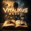 Мұқаба ViTaLiKuS - Жизнь ViTaLiKuS - Жизнь