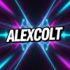 Мұқаба DJ ALEXCOLT - Русский размер - Бегут года ( ALEXCOLT remix ) DJ ALEXCOLT - Русский размер - Бегут года ( ALEXCOLT remix )