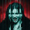 Мұқаба BEARWOLF - Чародейка BEARWOLF - Чародейка
