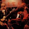 Мұқаба Tommy Shaw & Steve Lukather - Hey You Tommy Shaw & Steve Lukather - Hey You