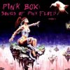Мұқаба Steve Morse - Another Brick In The Wall (Band Version) Steve Morse - Another Brick In The Wall (Band Version)