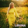 Мұқаба Lirvina - Тёплый май Lirvina - Тёплый май