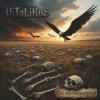 Мұқаба ViTaLiKuS - Поле мёртвыми костями ViTaLiKuS - Поле мёртвыми костями