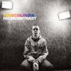 封面 High Contrast - Return Of Forever High Contrast - Return Of Forever
