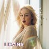 Мұқаба Lirvina - Танцуй со мной Lirvina - Танцуй со мной