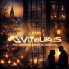 Мұқаба ViTaLiKuS - Ночь прошла за шумной встречей года ViTaLiKuS - Ночь прошла за шумной встречей года
