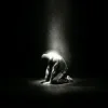 Pochette Фрай - Soul Фрай - Soul