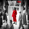 Мұқаба ENEY & The SOMEONE & Андрій Подкалюк - Саме Та ENEY & The SOMEONE & Андрій Подкалюк - Саме Та