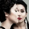 Мұқаба The Alibi Sisters - Сповідь The Alibi Sisters - Сповідь