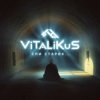 Мұқаба ViTaLiKuS - Спи, старик... ViTaLiKuS - Спи, старик...