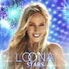 Portada Loona - Vamos a la Playa Loona - Vamos a la Playa