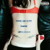 封面 Lauren Sanderson & Fred Durst - COME SAY SUM Lauren Sanderson & Fred Durst - COME SAY SUM