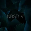 Мұқаба NBSPLV - Afterglow NBSPLV - Afterglow