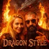 Portada Bob Dominator - Dragon Style Bob Dominator - Dragon Style