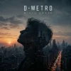 D-Metro - Місто дихає