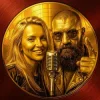 Мұқаба Bob Dominator - Avalon Dust Bob Dominator - Avalon Dust
