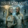 Мұқаба Draugr Balled - North wind calls Draugr Balled - North wind calls