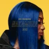 Мұқаба Aya Nakamura - Copines Aya Nakamura - Copines