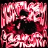 Мұқаба Rubikdice & Chilx & WAA - MONTAGEM PEGADORA (Slowed) Rubikdice & Chilx & WAA - MONTAGEM PEGADORA (Slowed)