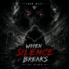Мұқаба Iron West - DEVIL KNOWS MY NAME Iron West - DEVIL KNOWS MY NAME