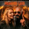 Мұқаба Bob Dominator - Dragons Lair Bob Dominator - Dragons Lair