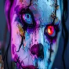 Мұқаба CortexUS - Broken toys CortexUS - Broken toys