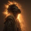 Мұқаба B-Luma - La La Silence (Afro House) B-Luma - La La Silence (Afro House)
