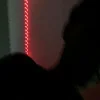 Мұқаба luvdyann - memorizing (alone) luvdyann - memorizing (alone)