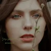Мұқаба Yasnychka - Веснянка Yasnychka - Веснянка
