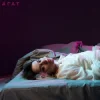 Мұқаба morgendie - агат morgendie - агат