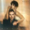 Мұқаба YOGEN - Бачата YOGEN - Бачата