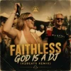 Мұқаба Faithless - God is a DJ (H2Beats Remix) Faithless - God is a DJ (H2Beats Remix)