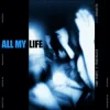 Мұқаба Timmy Trumpet & Frank Walker & John Martin - All My Life Timmy Trumpet & Frank Walker & John Martin - All My Life