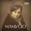 Мұқаба СКАЙ - Мамусю СКАЙ - Мамусю