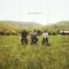 Мұқаба Connor Price & Nic D - 100 Problems Connor Price & Nic D - 100 Problems