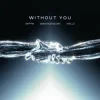 Мұқаба Gryffin & Avello & Sasha Alex Sloan - Without You Gryffin & Avello & Sasha Alex Sloan - Without You