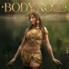 Мұқаба Nora Fatehi & Yo Yo Honey Singh - Body Roll Nora Fatehi & Yo Yo Honey Singh - Body Roll