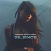 Мұқаба Bounjel & Lesya Wave - Fire is Desire Bounjel & Lesya Wave - Fire is Desire