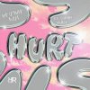 封面 Georgie Riot & Sophie-Grace - Hurt Georgie Riot & Sophie-Grace - Hurt